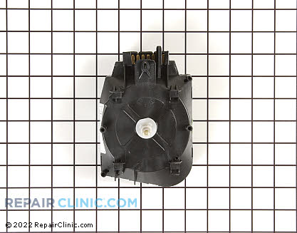Timer 8577356 Main Product View