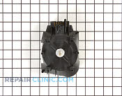 Timer - Part # 1181085 Mfg Part # 8577356