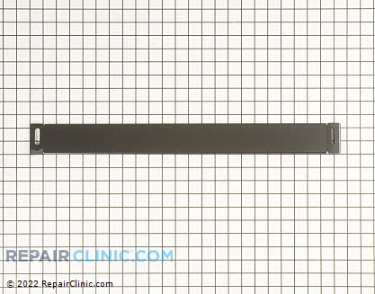 Toe Kick Plate 8573286 Main Product View