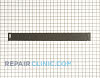 Toe Kick Plate 8573286 Alternate Product View