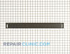 Toe Kick Plate 8573286 Alternate Product View