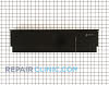 Touchpad and Control Panel 8572354         Alternate Product View