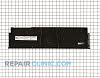 Touchpad and Control Panel 8572354         Alternate Product View