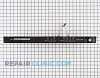 Touchpad and Control Panel 8572494 Alternate Product View