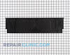 Touchpad and Control Panel 8572494 Alternate Product View