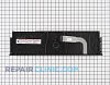 Touchpad and Control Panel 8572494 Alternate Product View