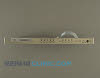 Touchpad and Control Panel 8572500 Alternate Product View
