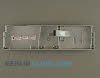 Touchpad and Control Panel 8572500 Alternate Product View