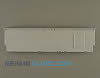 Touchpad and Control Panel 8572500 Alternate Product View