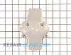 Valve assembly manifold 8575244 Alternate Product View