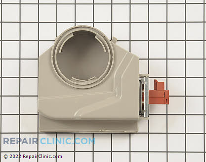 Vent 8572611 Main Product View