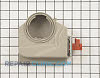 Vent 8572611         Alternate Product View