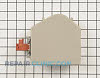 Vent 8572611         Alternate Product View