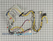Wire Harness - Part # 1937872 Mfg Part # W10328606