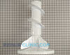 Agitator Assembly 8578210 Alternate Product View