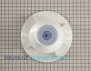 Agitator Assembly 8578210 Alternate Product View