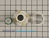 Agitator Assembly 8578210 Alternate Product View