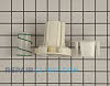 Agitator Assembly 8578210 Alternate Product View