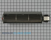 Blower Motor - Part # 1181428 Mfg Part # 9759320