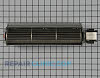 Blower Motor 9759320 Alternate Product View