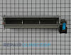 Blower Motor 9759320 Alternate Product View