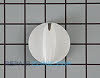 Control Knob 9761962         Alternate Product View