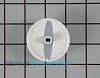 Control Knob 9761962         Alternate Product View