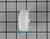 Control Knob 9761962         Alternate Product View