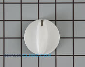 Control Knob - Part # 1181869 Mfg Part # 9761962