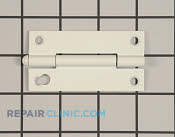 Door Hinge - Part # 1181185 Mfg Part # 8579717