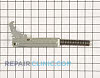 Door Hinge 9760574         Alternate Product View