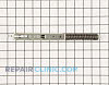 Door Hinge 9760574         Alternate Product View