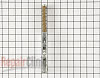 Door Hinge W10347464 Alternate Product View