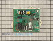 Duct & Venting - Part # 1181392 Mfg Part # 9758985