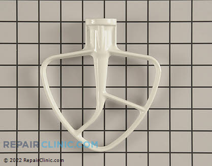 Flat Beater 9708472 Main Product View