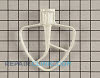 Flat Beater 9708472 Alternate Product View