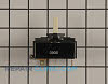 Heat Selector Switch 8578352 Alternate Product View
