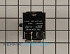 Heat Selector Switch 8578352 Alternate Product View