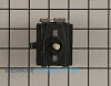 Heat Selector Switch 8578352 Alternate Product View