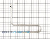 Pipe, manifold - Part # 1181433 Mfg Part # 9759357