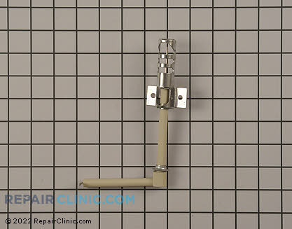Spark Electrode 9760229 Main Product View