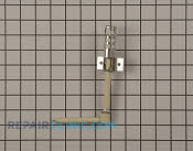 Spark Electrode - Part # 1181572 Mfg Part # 9760229