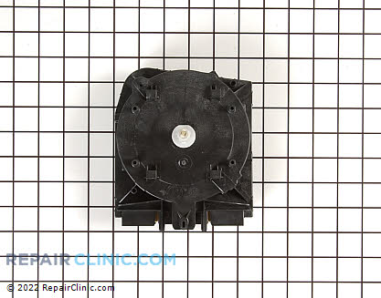 Timer 8577787 Main Product View