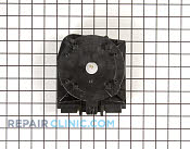 Timer - Part # 1181097 Mfg Part # 8577787