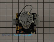 Timer - Part # 1181171 Mfg Part # 8578909