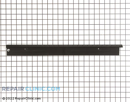 Trim Piece 9759530BL Main Product View