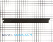 Trim Piece - Part # 1181464 Mfg Part # 9759530BL