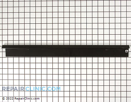 Trim Piece 9759531BL Main Product View