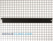 Trim Piece - Part # 1181468 Mfg Part # 9759531BL