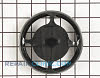 Vent 9760225BL Alternate Product View
